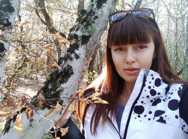 Вот так бы взял и женился на всех