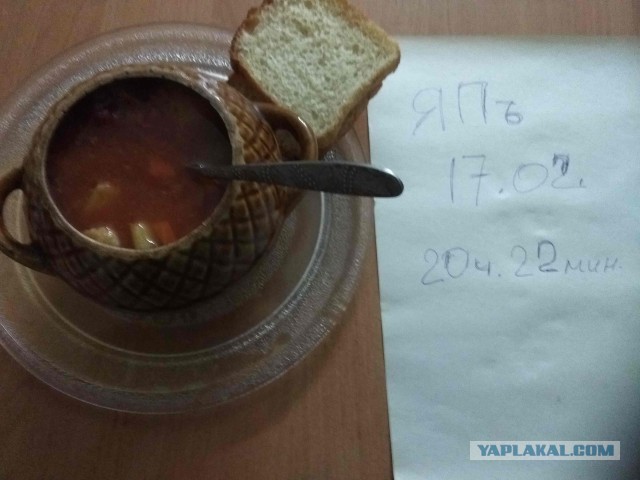 Почему я не завожу любовницу