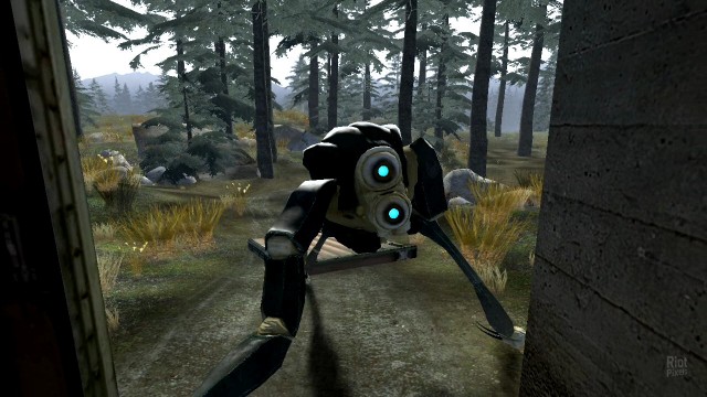 Новый робот от Boston Dynamics выглядит жутковато