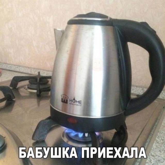 Картинки разнообразные. На злобу дня и на доброту от 05.06