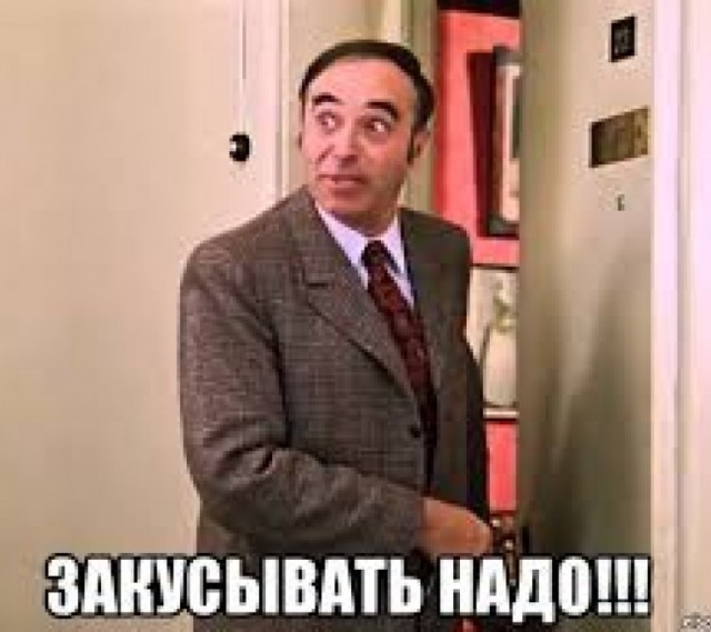 Мир без алкоголя