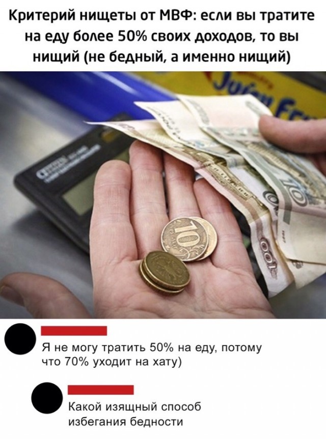 Лукашенко заявил, что закрывает границу с Польшей и Литвой