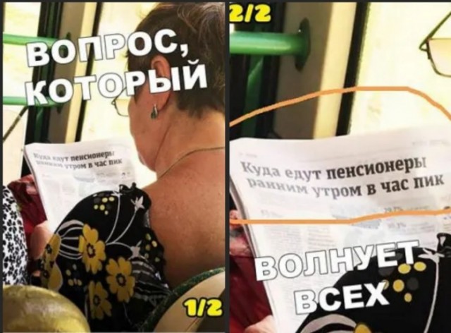 Фотки и картинки: юморные и красивые, забавные и милые 09.10.20