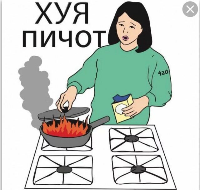 Интерьер кабинета Путина