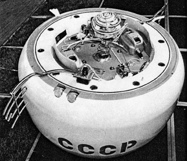 Штурм планеты бурь