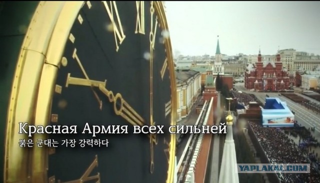 Питерский учёный считает, что «Холокоста в том объёме просто не было»