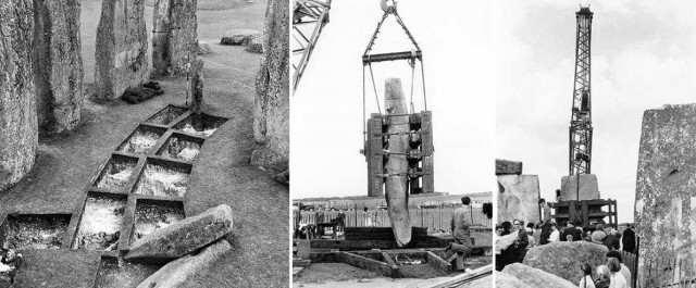 Одни уверены, что Египетские пирамиды построили инопланетяне, другие отрицают. Кто прав?