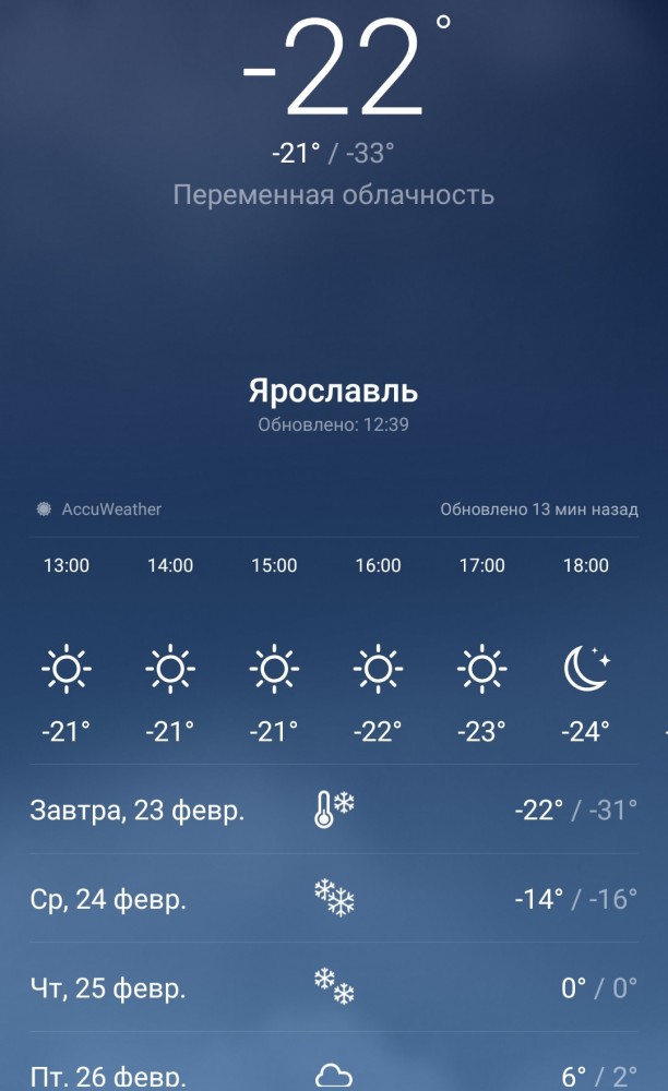 Любимый муж-импотент предлагает завести любовника