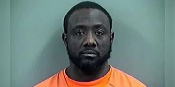 Сварил сердце соседки с картошкой