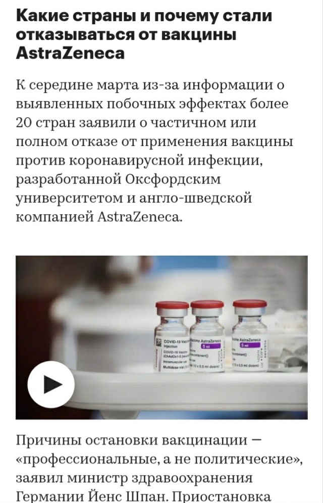 Невзоров откровенно о России: всемирный хам, шантажистка и врунья