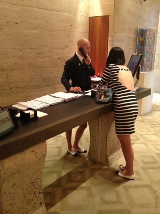 Картинки и мемы для настроения