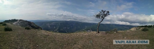 Отдых на юге. Туризм / Дагестан / Чечня
