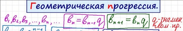 Названа первая страна, победившая коронавирус
