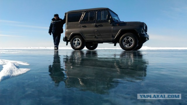 У дилеров Lada появились первые новые Niva Bronto: почти миллион рублей