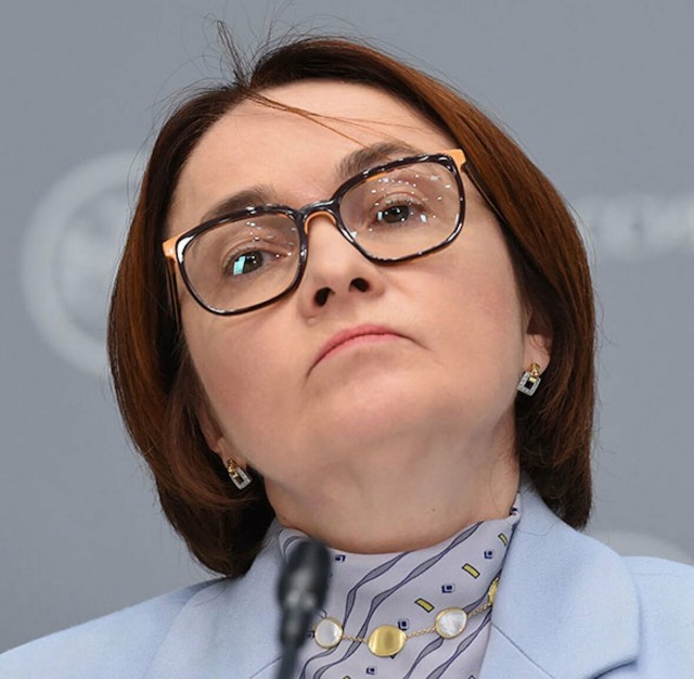 Здрасти, приехали...