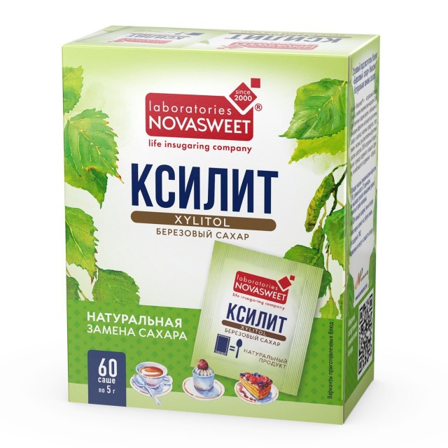Как научить собак не нападать на велосипедистов?