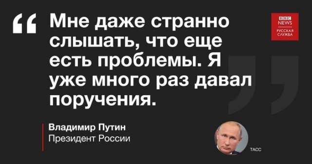 Понимаете, почему власть так не любит дебаты?