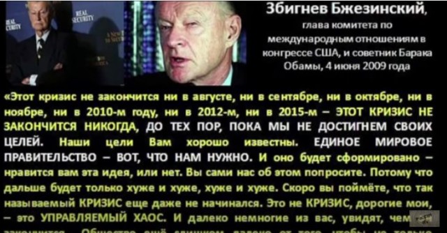 Пандемия. Коронавирус. Россия и мир. Последняя информация. Часть 24