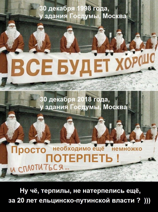 Сбербанк сообщил о рывке валюты в 2022 году для граждан РФ со счетами в рублях