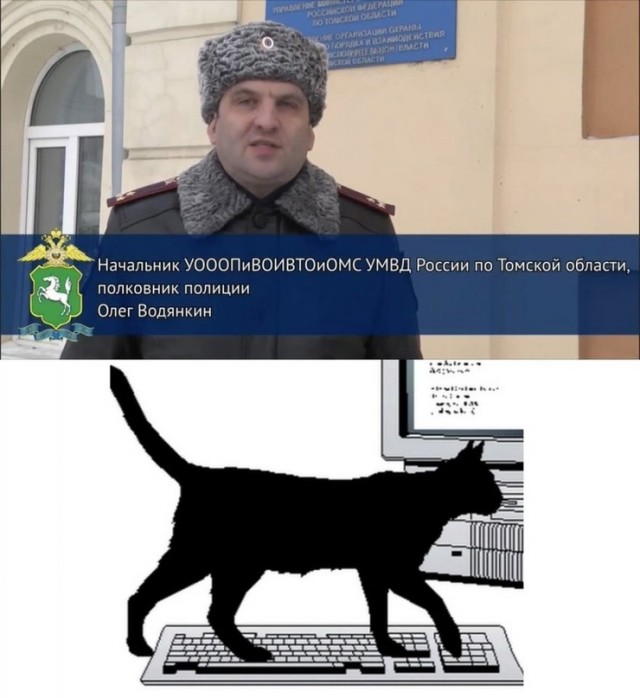 Картинки и мемы, всем прекрасных выходных