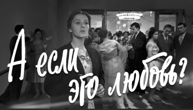 Пандемия. Коронавирус. Россия и мир. Часть 28
