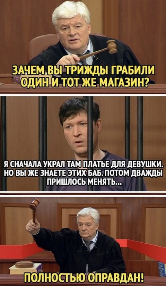 Картинки с надписями и всякие жизненные фразы