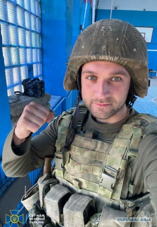 Шойгу заявил о сознательном замедлении наступления российских военных на Украине