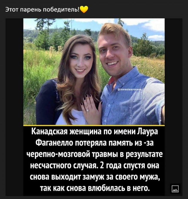 Картинки и мемы для настроения, выходные не за горами