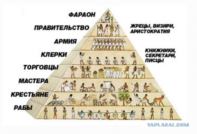 Дочь судьи, устроившая смертельное ДТП, посмеялась с подругами над вынесенным приговором