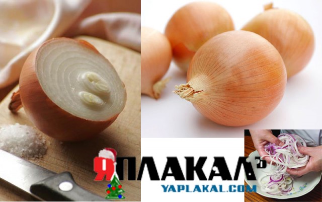 Игра Буквы Русского алфавита! Предлагаю поиграть!