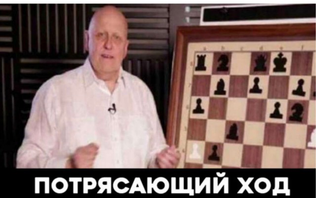 Сделали подарок подружке