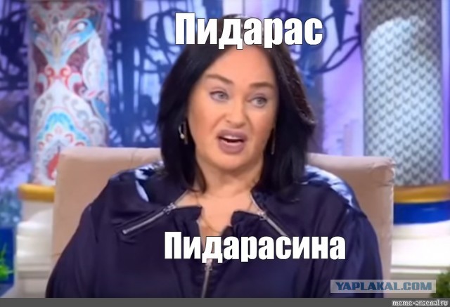 Пресс-атташе сборной Бразилии грубо обходится с котом