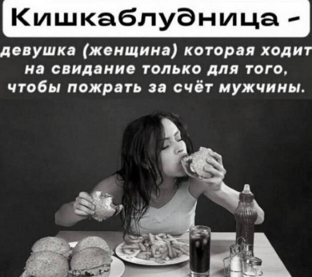 Всего понемногу. Новый выпуск.