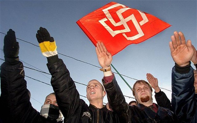 Израиль разрешил поставлять ВСУ системы борьбы с дронами