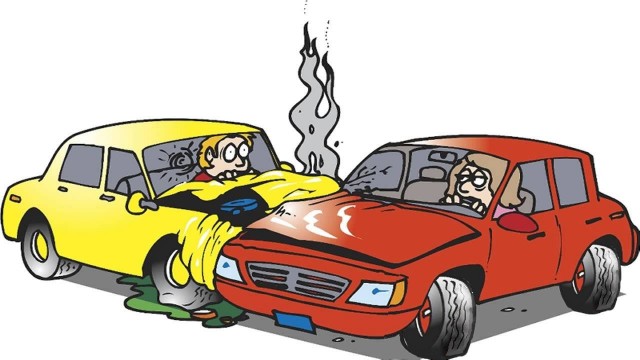 Новинка от Hyundai