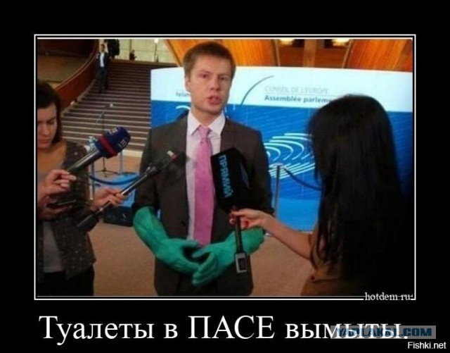 Списки жертв Одесской Хатыни 2 мая