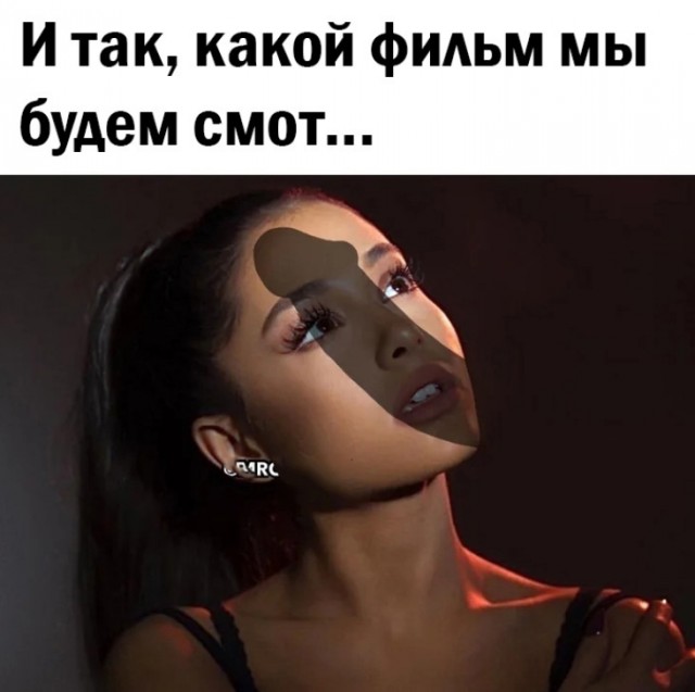 Так себе картинки 12.08.23