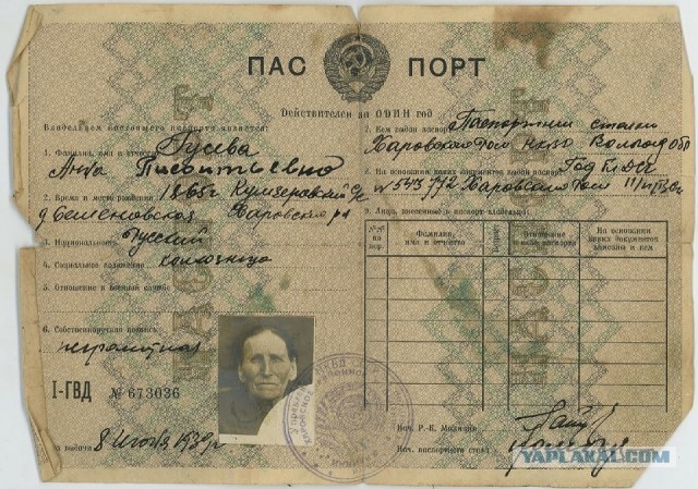 Симпатии к Сталину растут на фоне усиления неравенства и эксплуатации труда