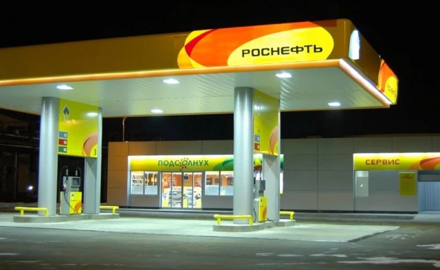 Что происходит!? Откуда такие цены!?
