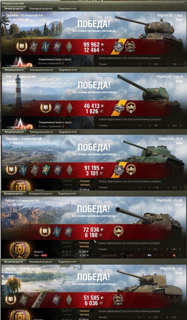 Wargaming 62