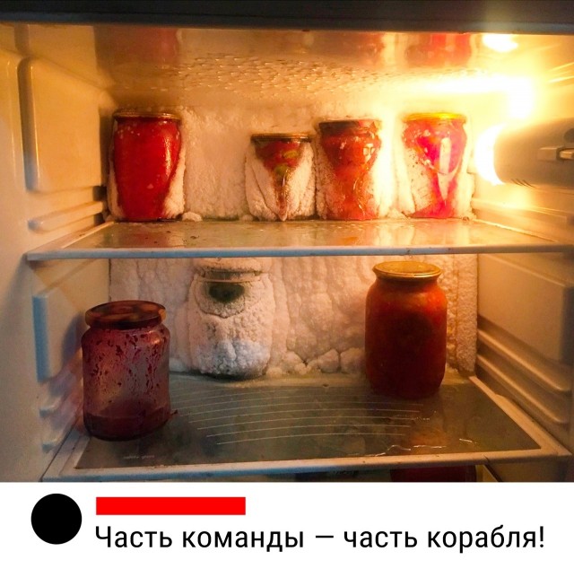 Так себе картинки 24.11.23