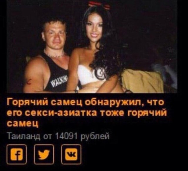 Всего понемногу. От 28.11.23