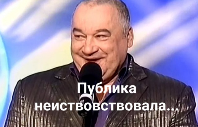Сразила окружающих своей грациозной походкой