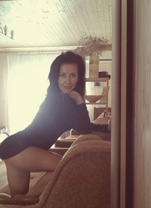 Им за 30