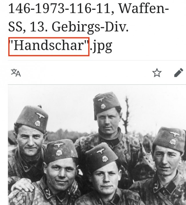 А как еще с крымскими татарами должен был поступить Сталин?