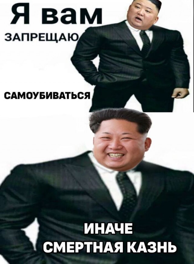 На автора телеграм-канала из Ульяновска составили протокол за упоминание Алексея Навального