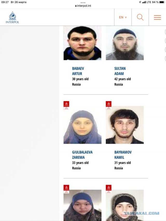 Бабушка наняла "трудолюбивых" таджиков и заплатила жизнью.
