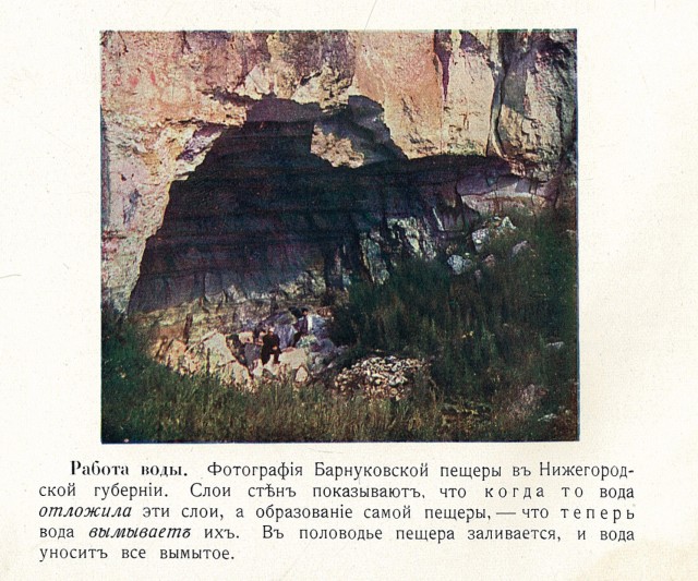 Россия 1906-1912 года От Прокудина-Горского