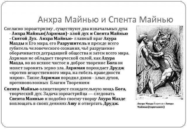 Нарастают признаки подготовки Ирана к ракетным ударам