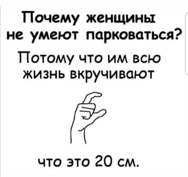 19008280.jpg